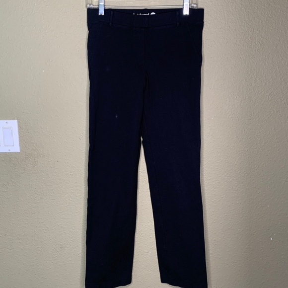 Beta brand yoga pants size small office career work wear - Picture 2 of 8